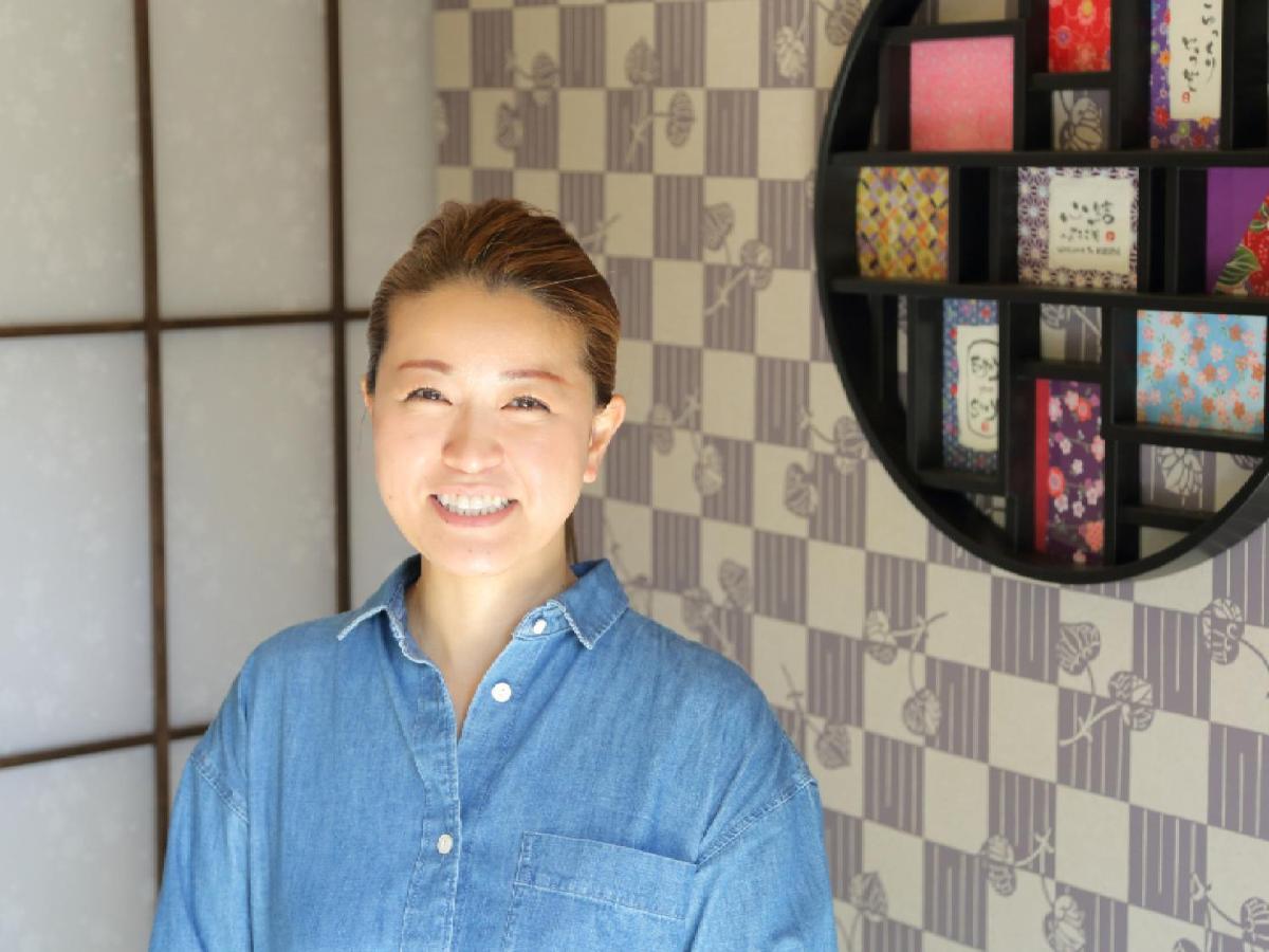 Kokoyui Guesthouse Shingu Bagian luar foto